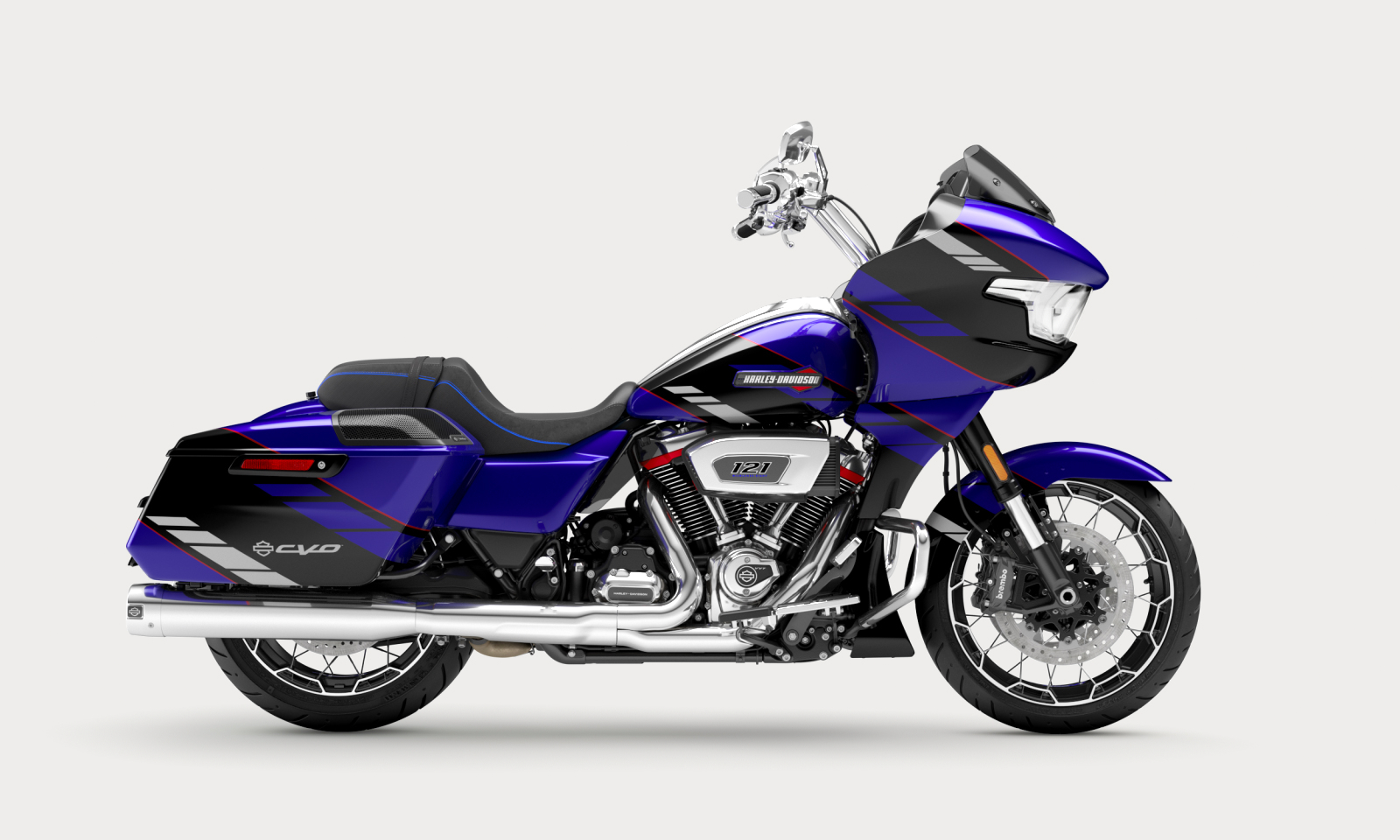 2025-cvo-road-glide-m30-motorcycle-nav